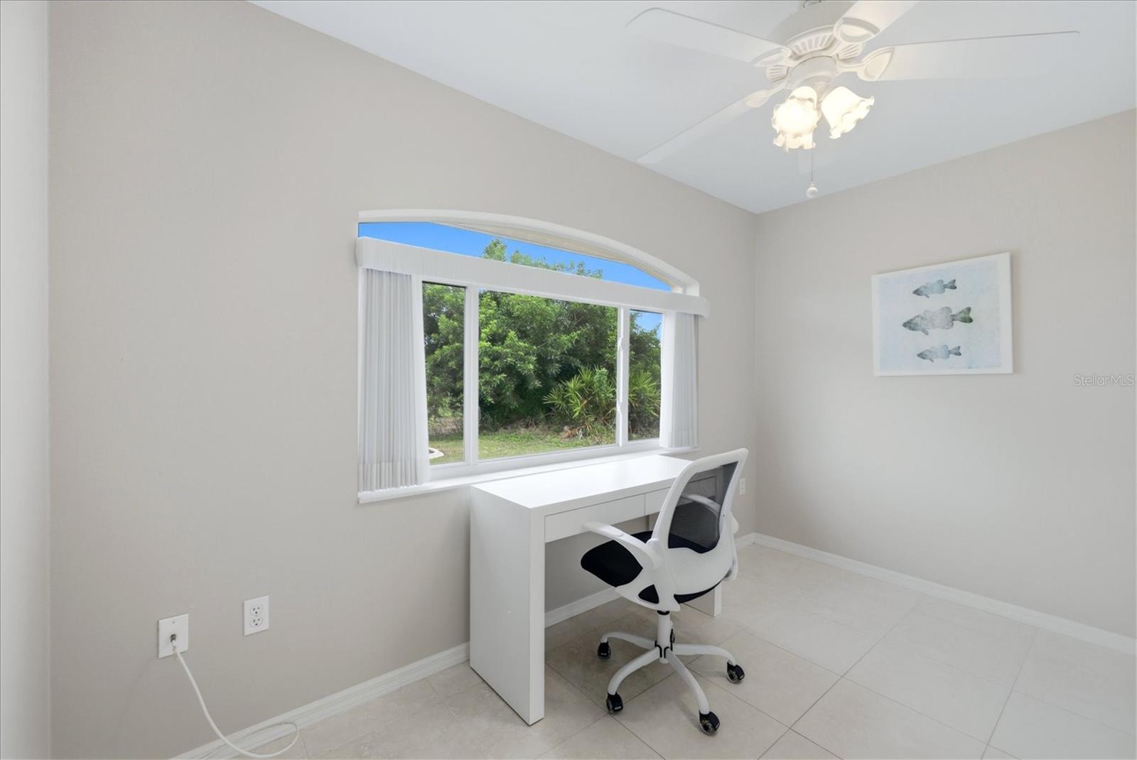 82 PINEHURST PL, ROTONDA WEST, FL — photo 29
