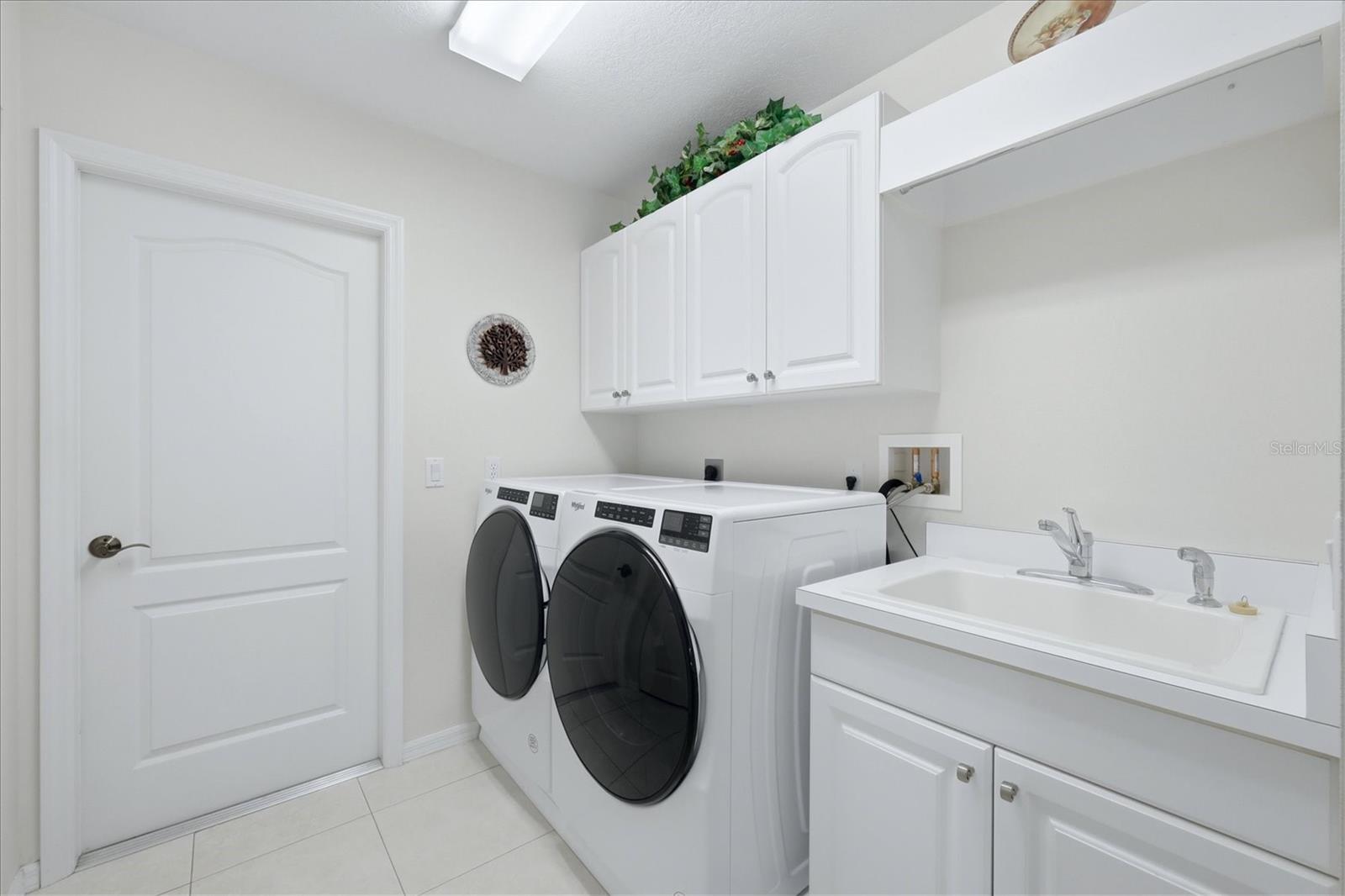 82 PINEHURST PL, ROTONDA WEST, FL — photo 30