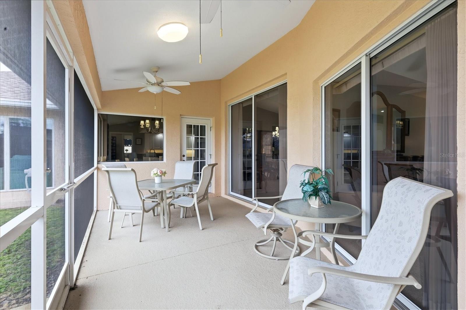 82 PINEHURST PL, ROTONDA WEST, FL — photo 32