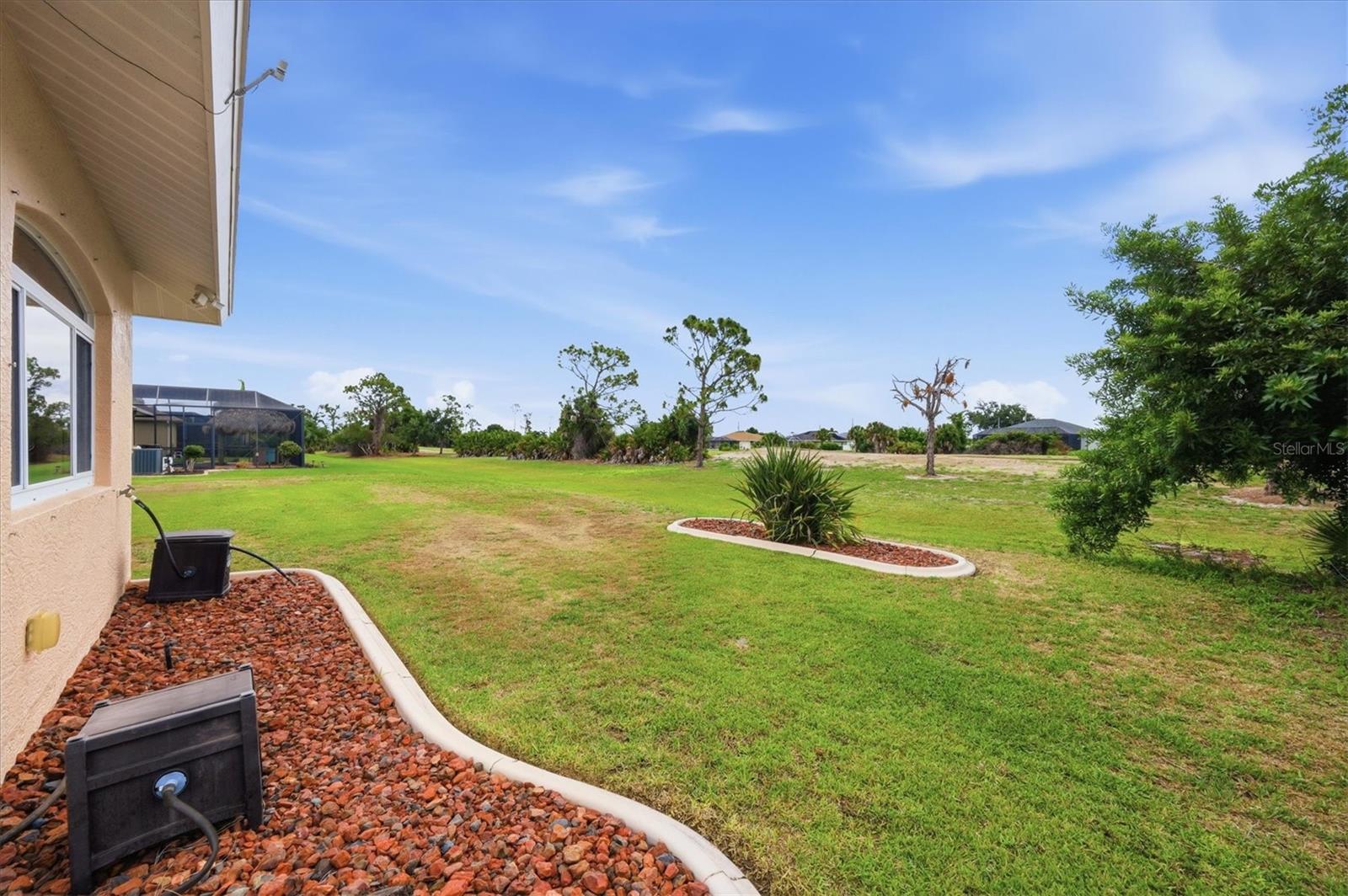 82 PINEHURST PL, ROTONDA WEST, FL — photo 33
