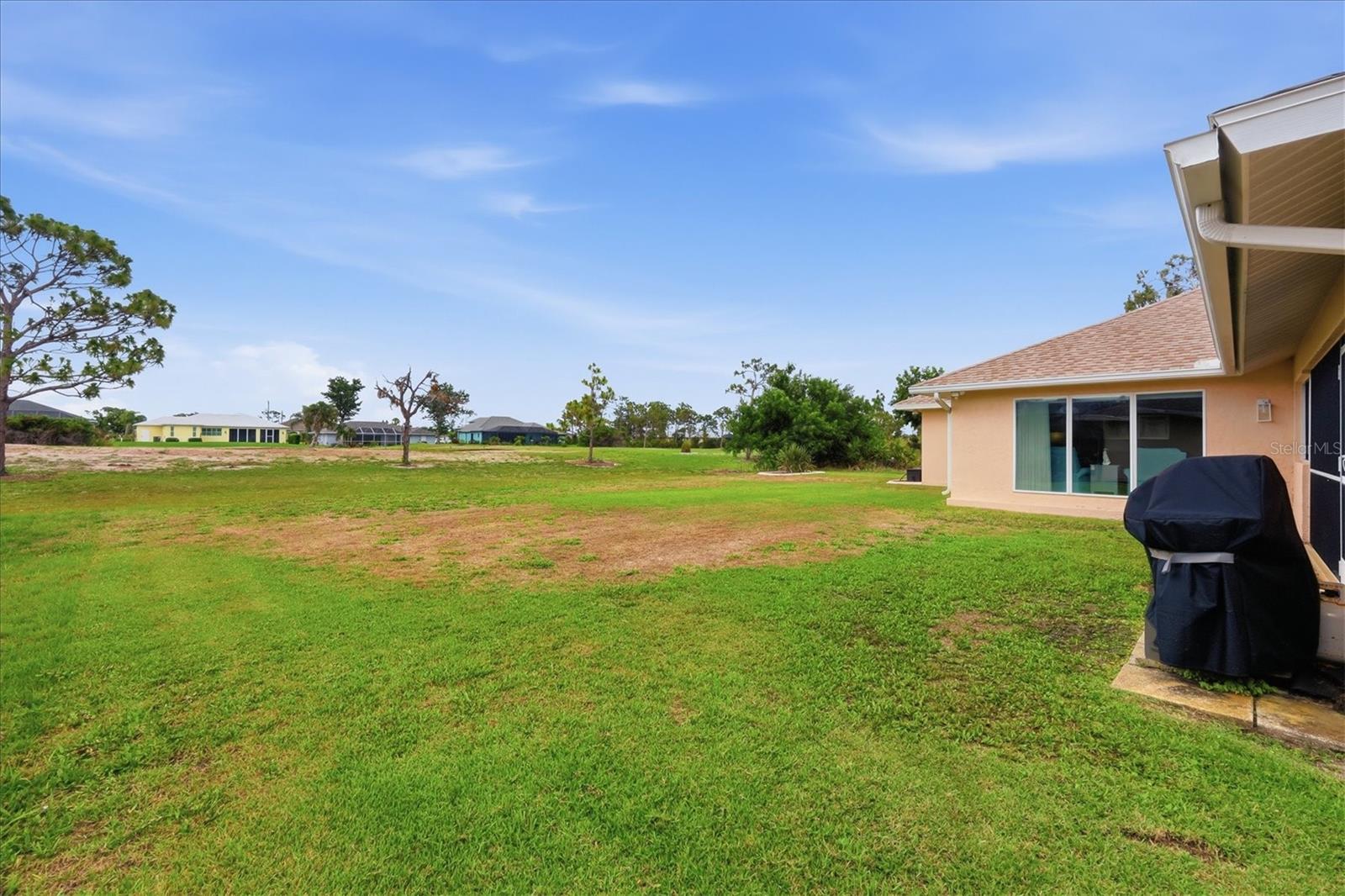 82 PINEHURST PL, ROTONDA WEST, FL — photo 34