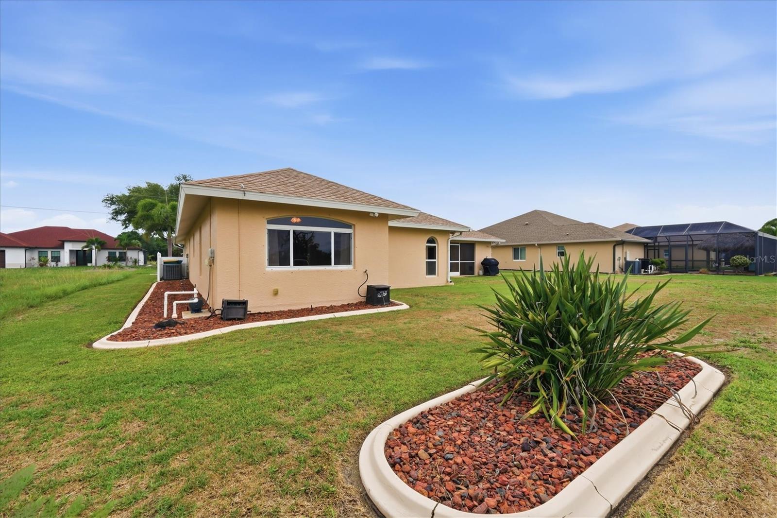 82 PINEHURST PL, ROTONDA WEST, FL — photo 36