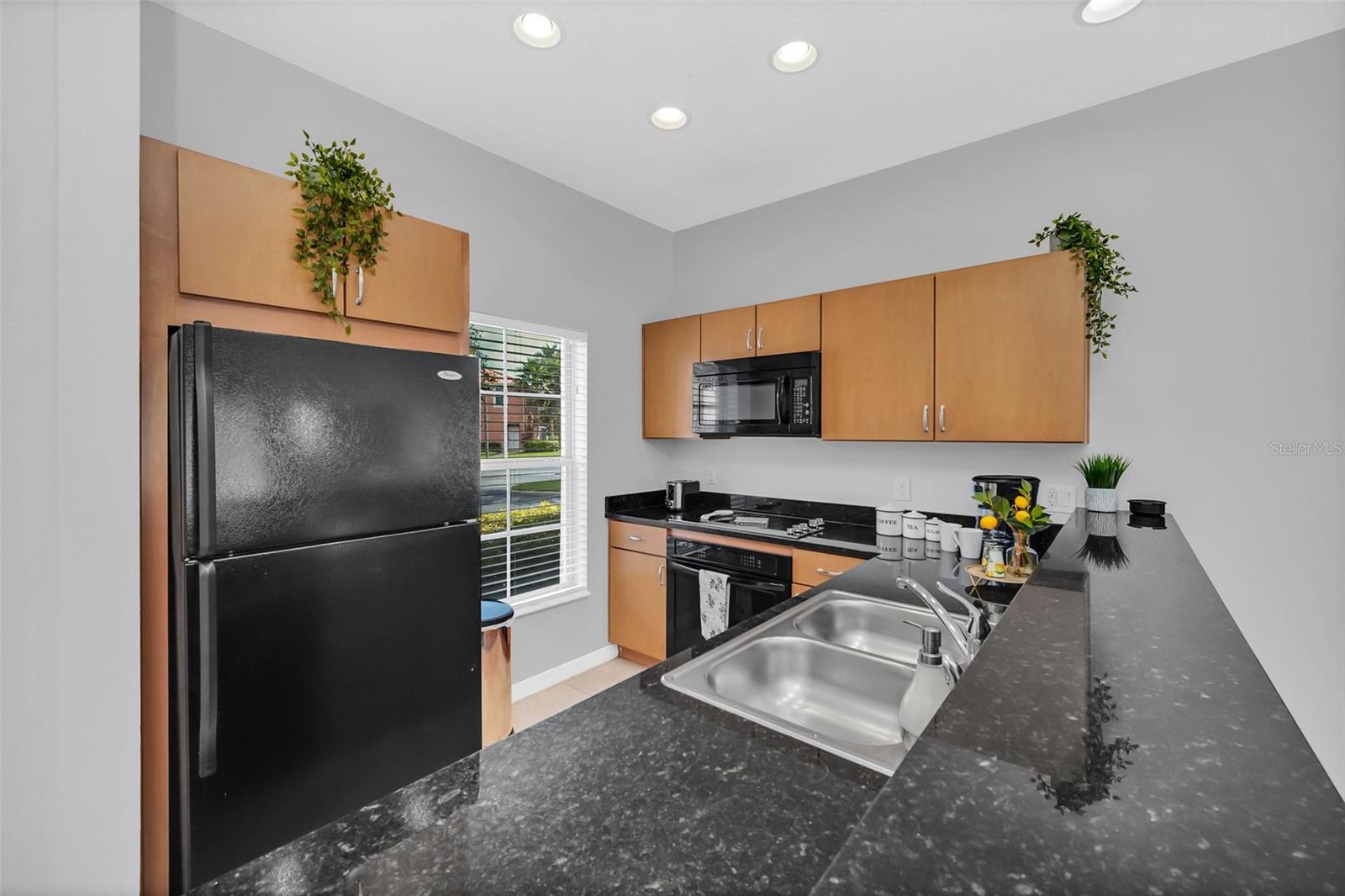 3070 YELLOW LANTANA LN, KISSIMMEE, FL — photo 3