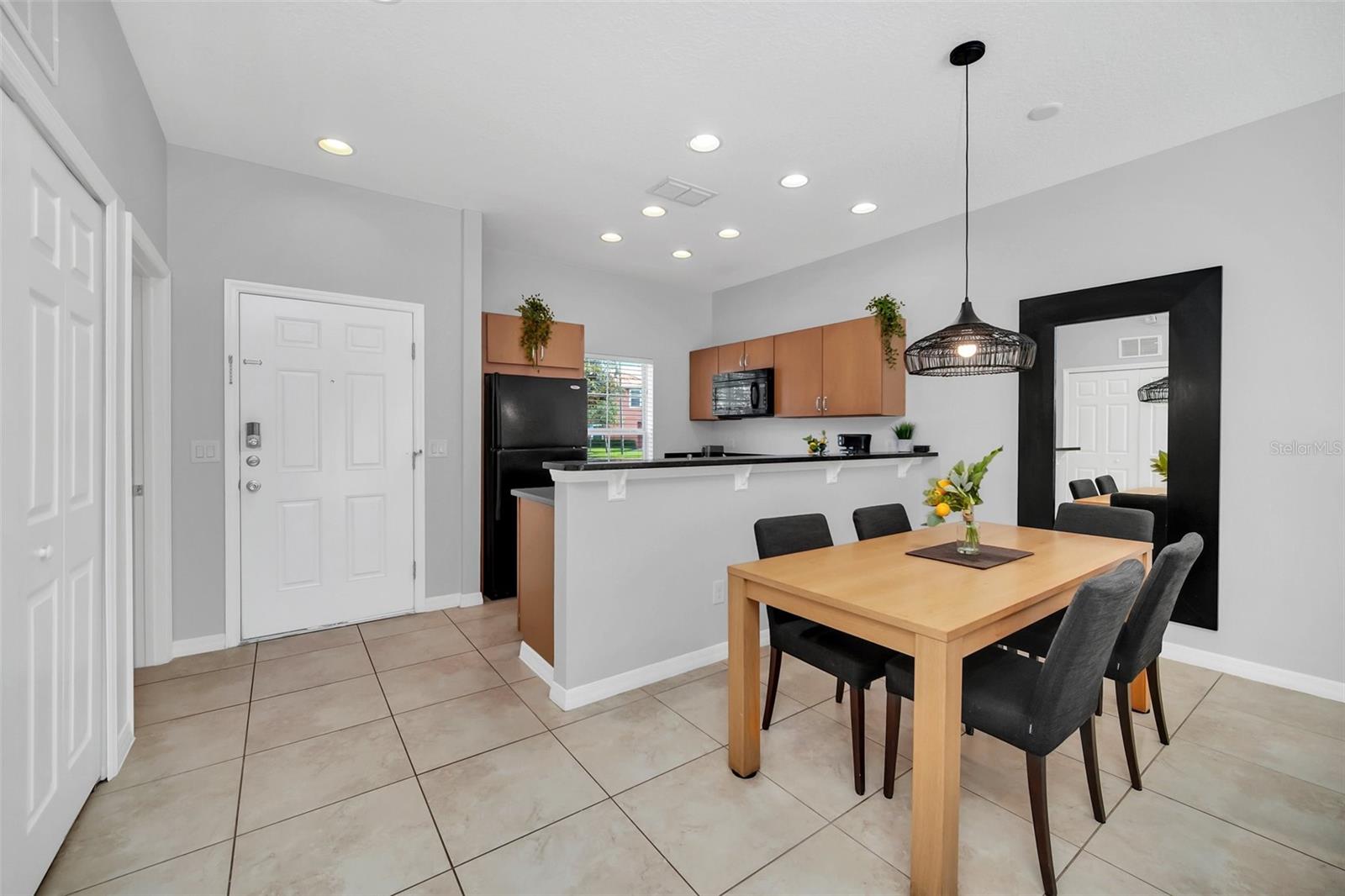 3070 YELLOW LANTANA LN, KISSIMMEE, FL — photo 4