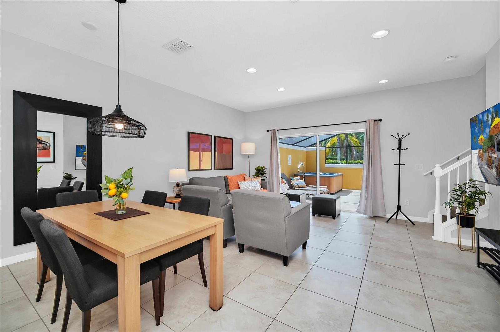 3070 YELLOW LANTANA LN, KISSIMMEE, FL — photo 5