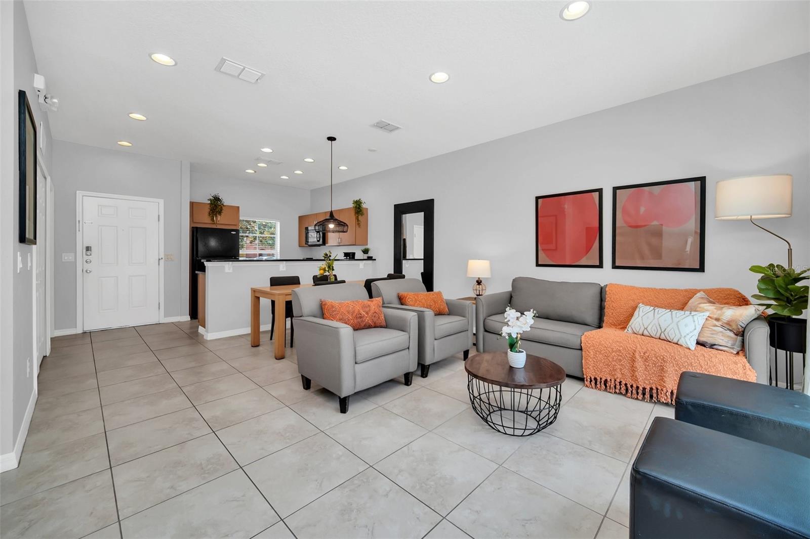 3070 YELLOW LANTANA LN, KISSIMMEE, FL — photo 9