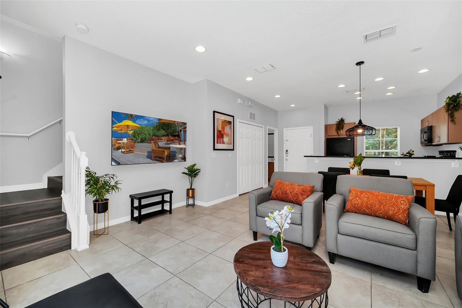 3070 YELLOW LANTANA LN, KISSIMMEE, FL — photo 11