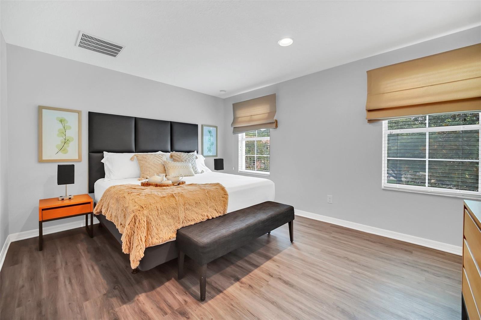 3070 YELLOW LANTANA LN, KISSIMMEE, FL — photo 13
