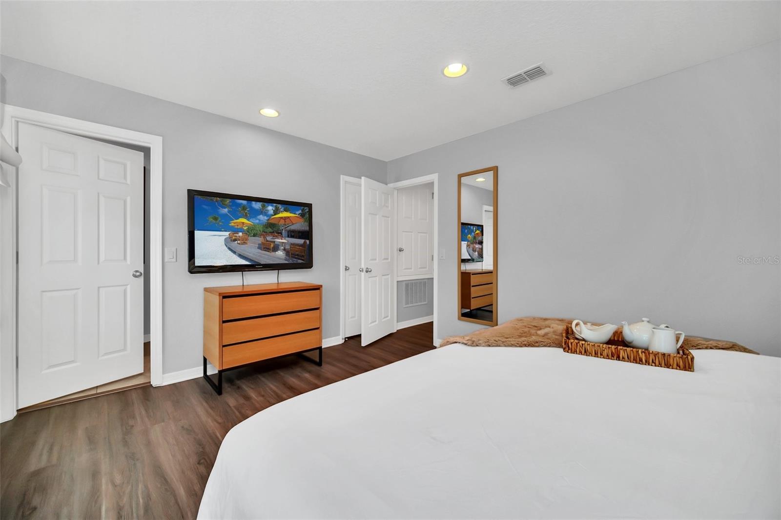 3070 YELLOW LANTANA LN, KISSIMMEE, FL — photo 15