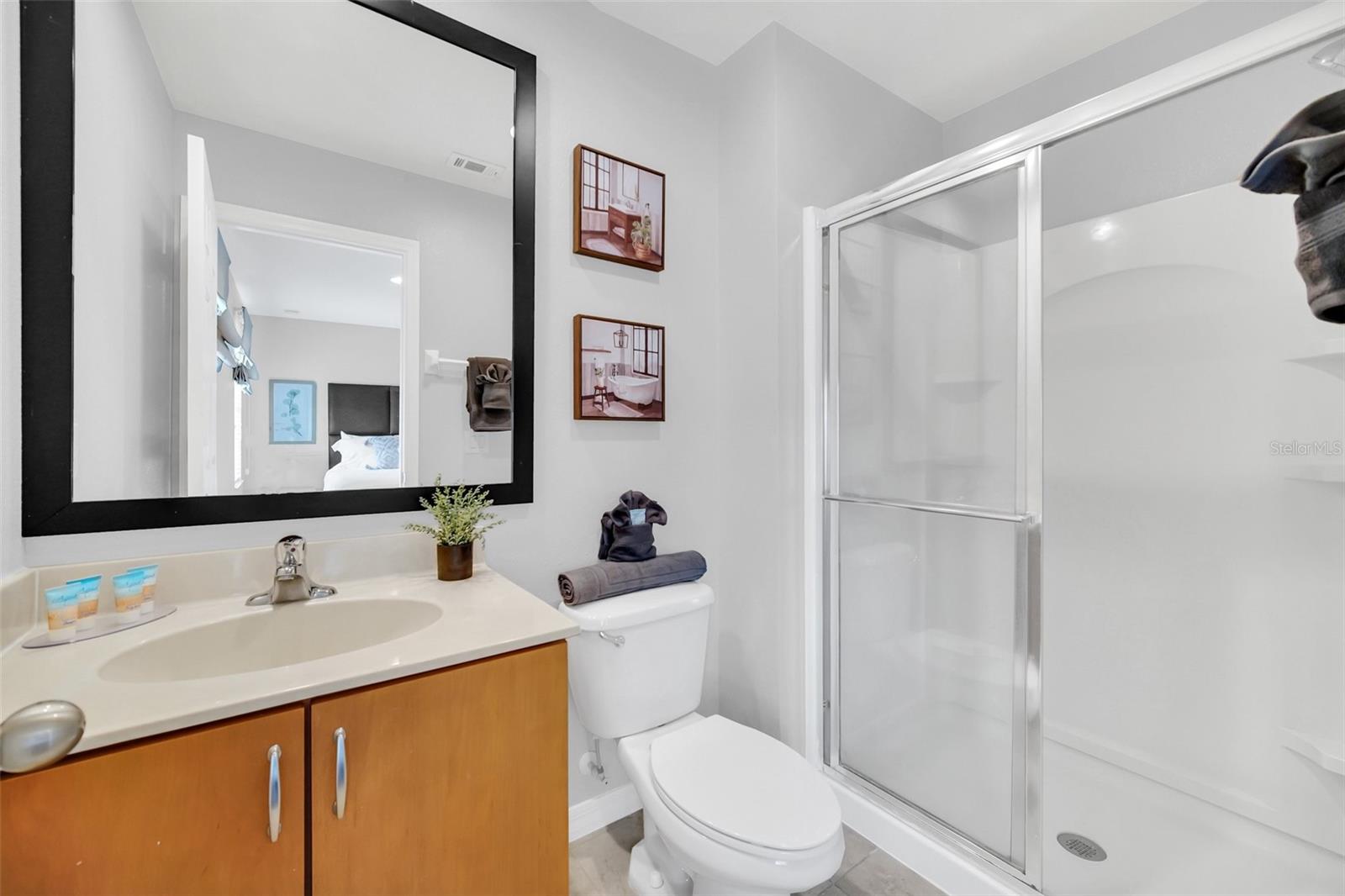 3070 YELLOW LANTANA LN, KISSIMMEE, FL — photo 16