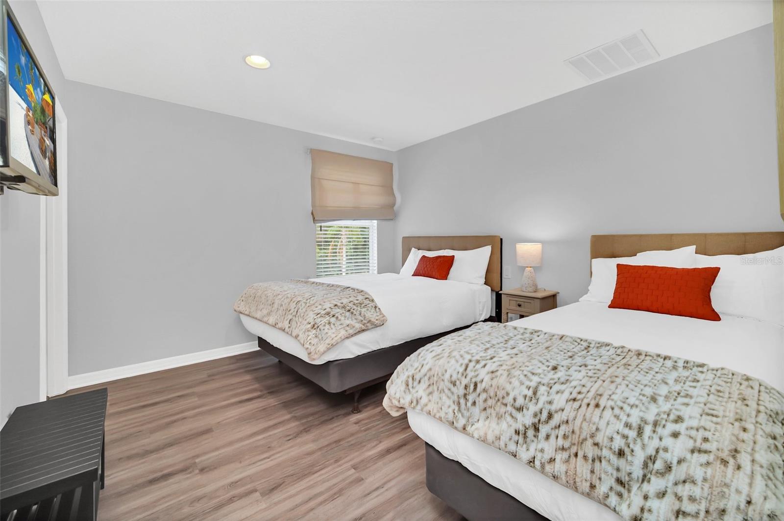 3070 YELLOW LANTANA LN, KISSIMMEE, FL — photo 17