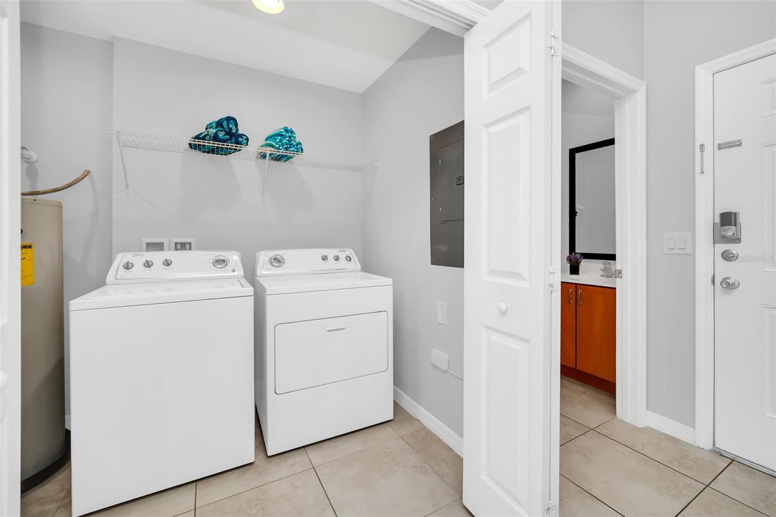3070 YELLOW LANTANA LN, KISSIMMEE, FL — photo 19
