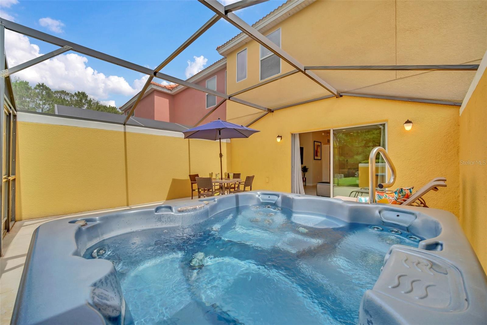 3070 YELLOW LANTANA LN, KISSIMMEE, FL — photo 20