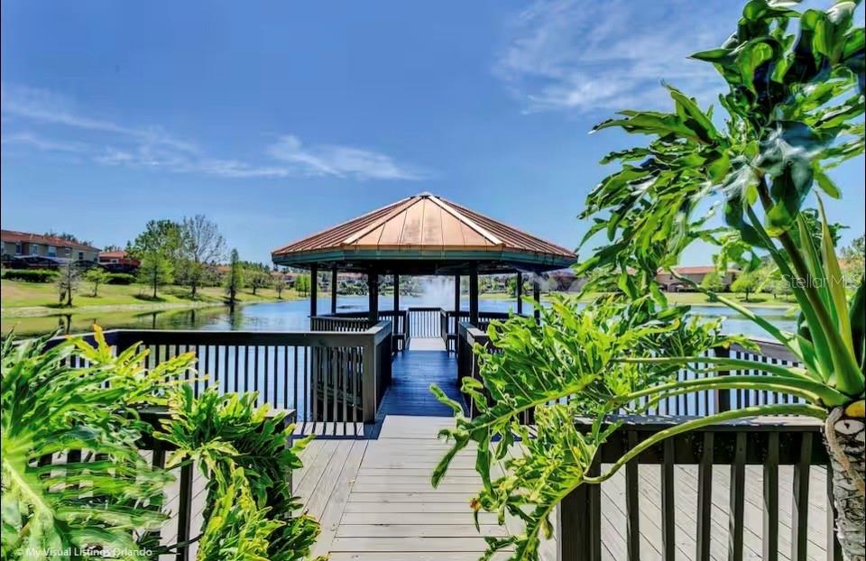 3070 YELLOW LANTANA LN, KISSIMMEE, FL — photo 24