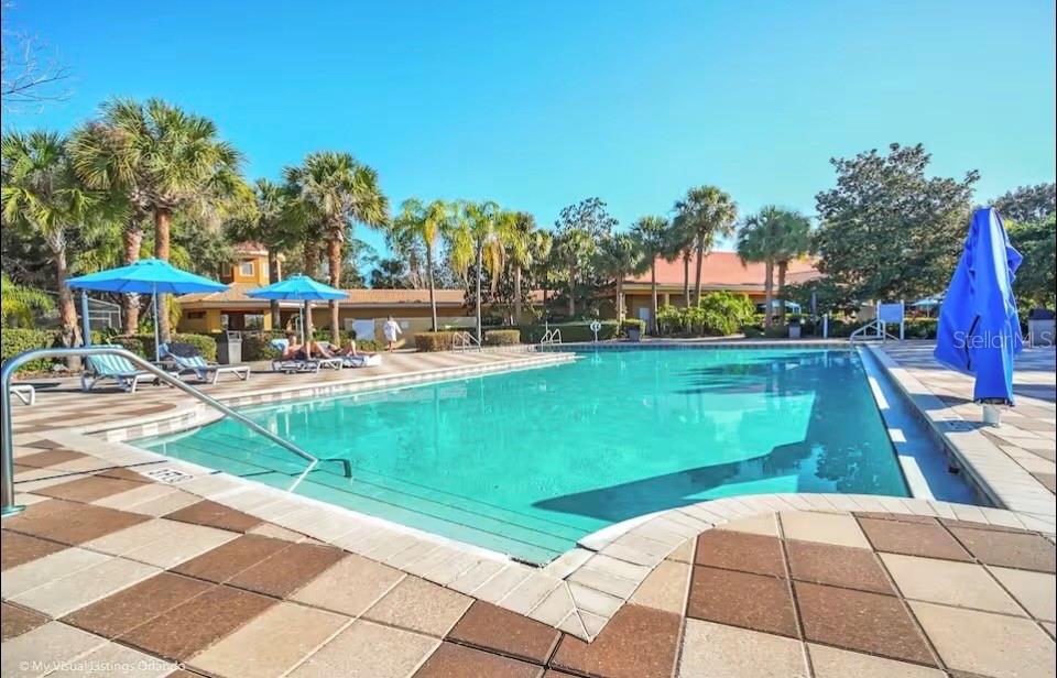 3070 YELLOW LANTANA LN, KISSIMMEE, FL — photo 28