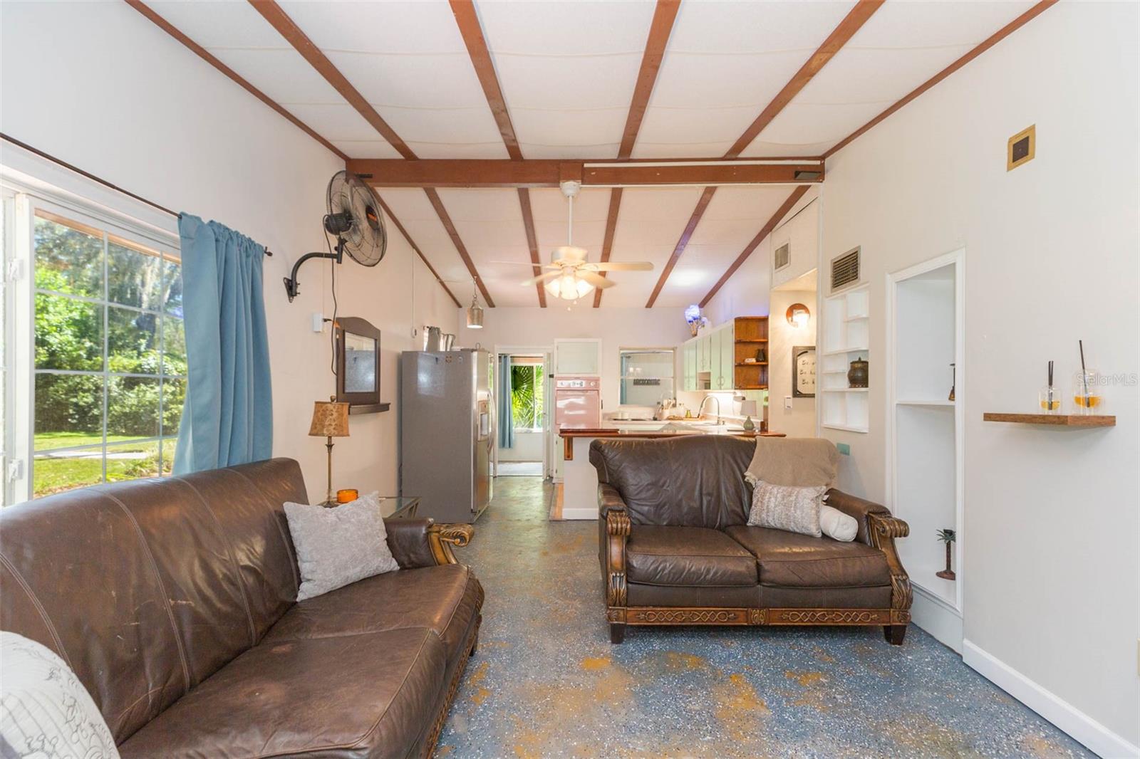 5431 TOWER ST, DADE CITY, FL — photo 10