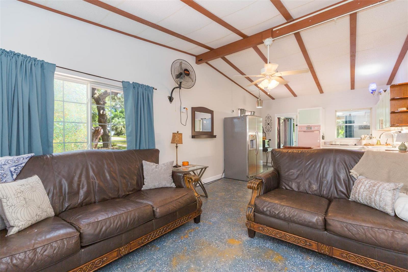 5431 TOWER ST, DADE CITY, FL — photo 11