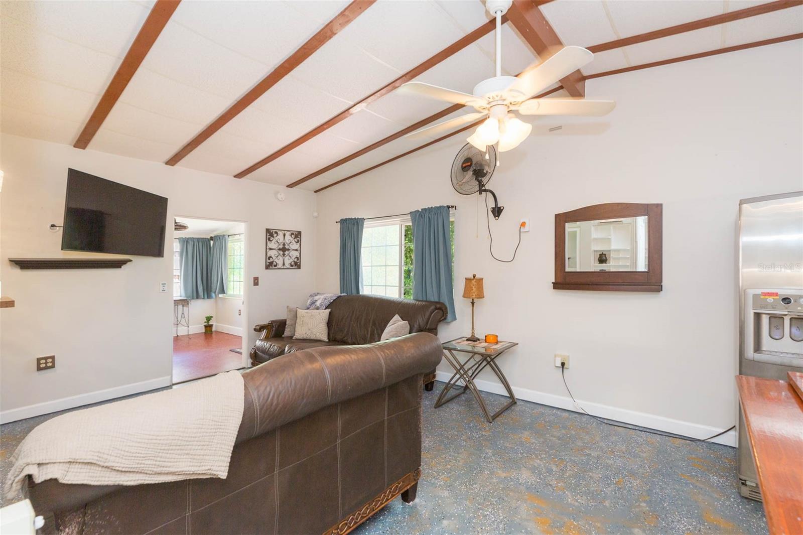 5431 TOWER ST, DADE CITY, FL — photo 14