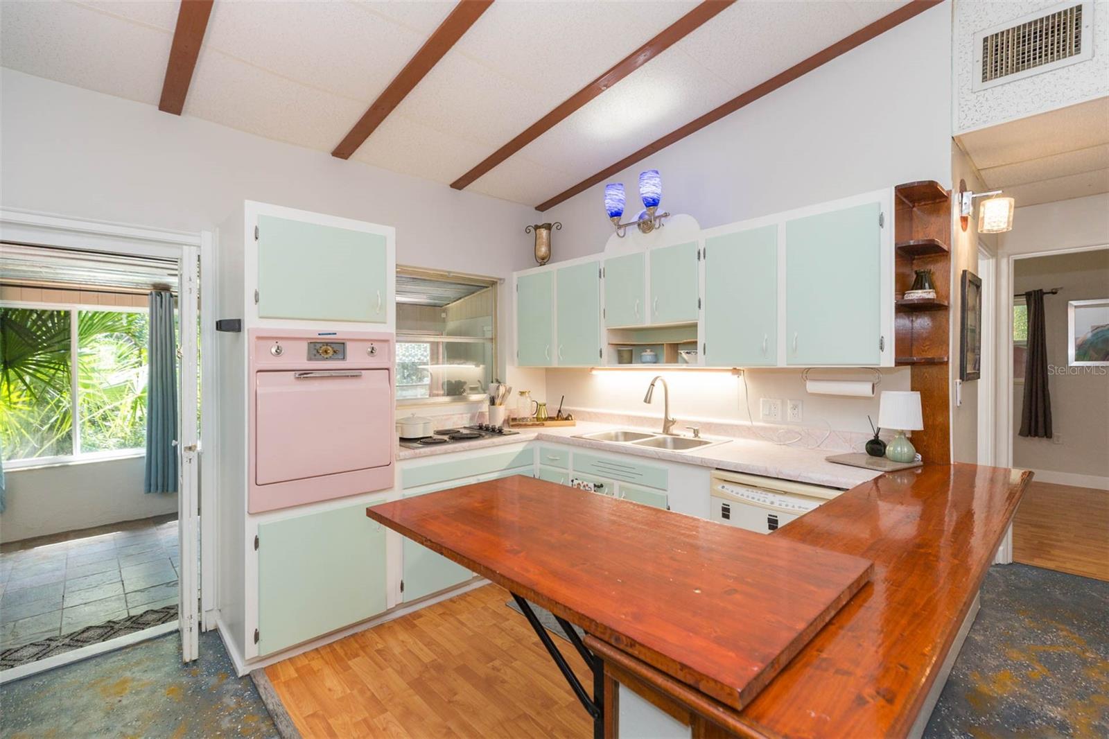 5431 TOWER ST, DADE CITY, FL — photo 15