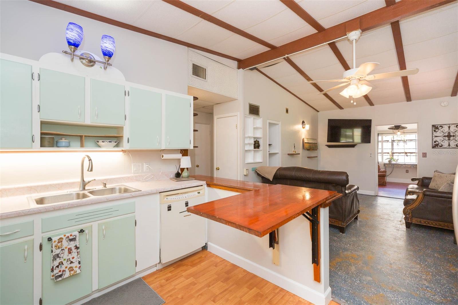 5431 TOWER ST, DADE CITY, FL — photo 16