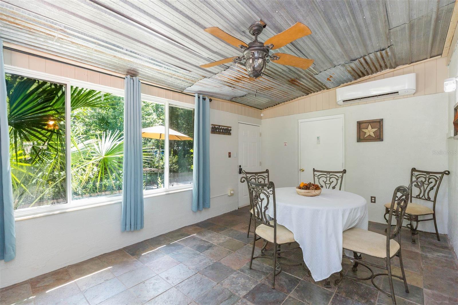 5431 TOWER ST, DADE CITY, FL — photo 22