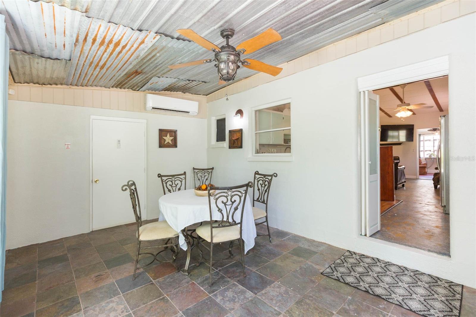 5431 TOWER ST, DADE CITY, FL — photo 23