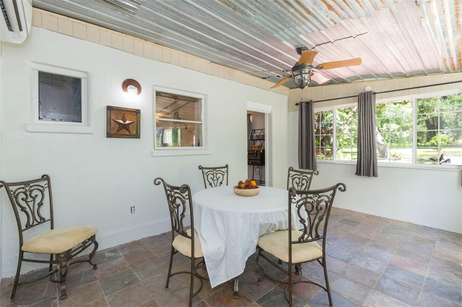 5431 TOWER ST, DADE CITY, FL — photo 24