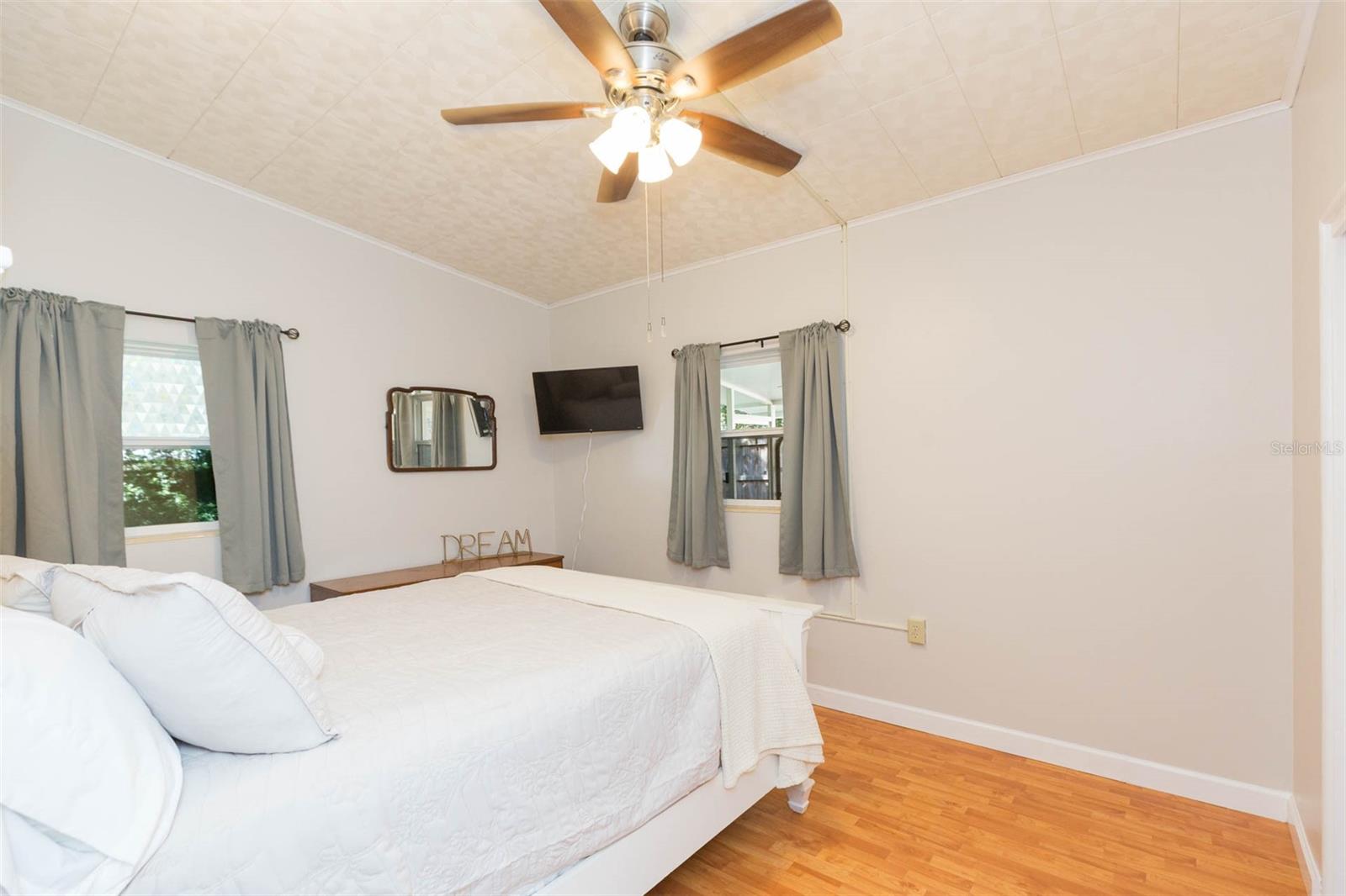 5431 TOWER ST, DADE CITY, FL — photo 32
