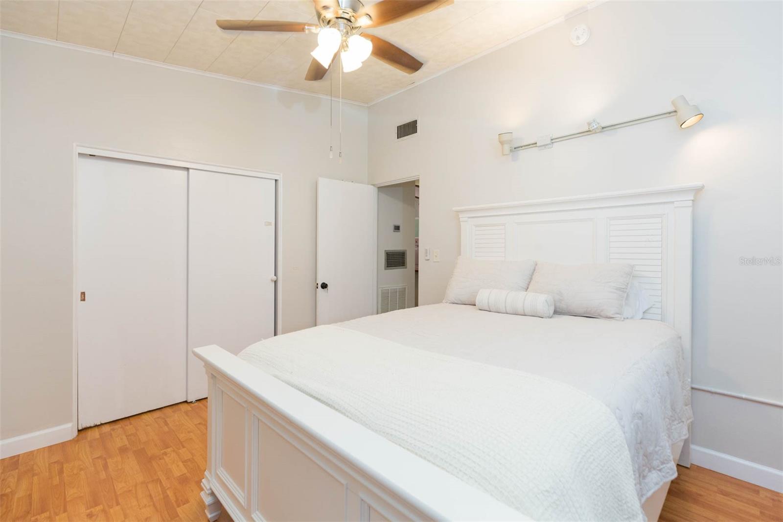 5431 TOWER ST, DADE CITY, FL — photo 33