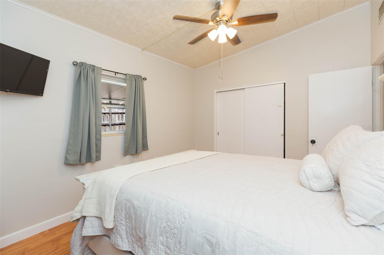 5431 TOWER ST, DADE CITY, FL — photo 34