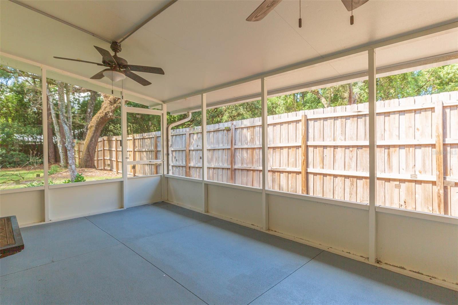 5431 TOWER ST, DADE CITY, FL — photo 36