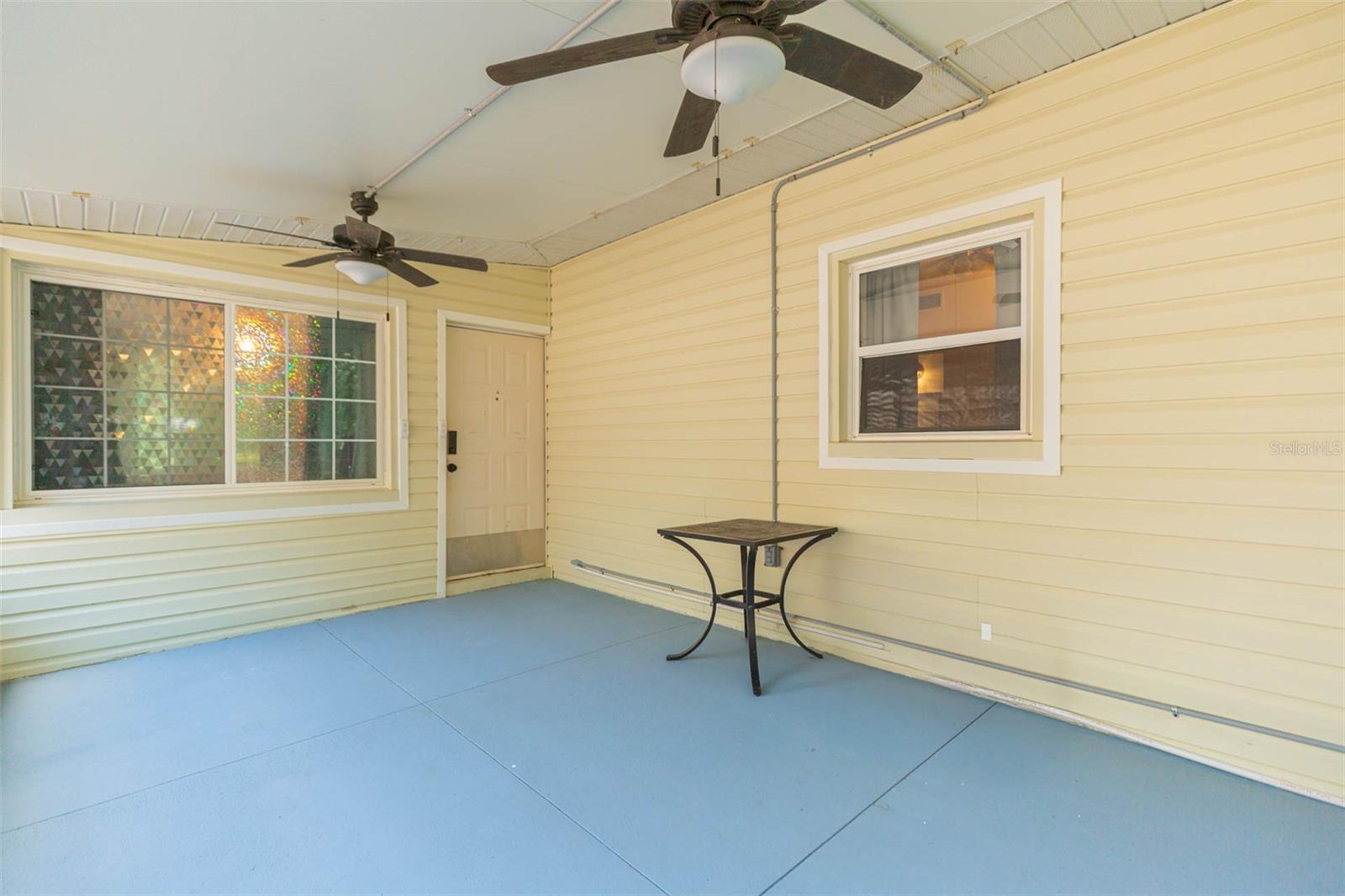 5431 TOWER ST, DADE CITY, FL — photo 37