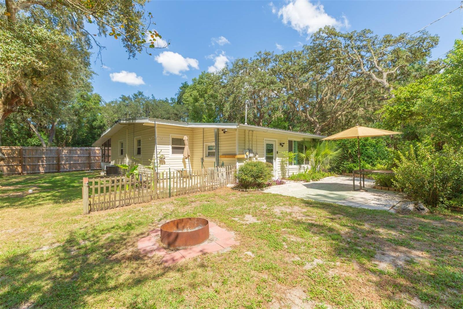 5431 TOWER ST, DADE CITY, FL — photo 40