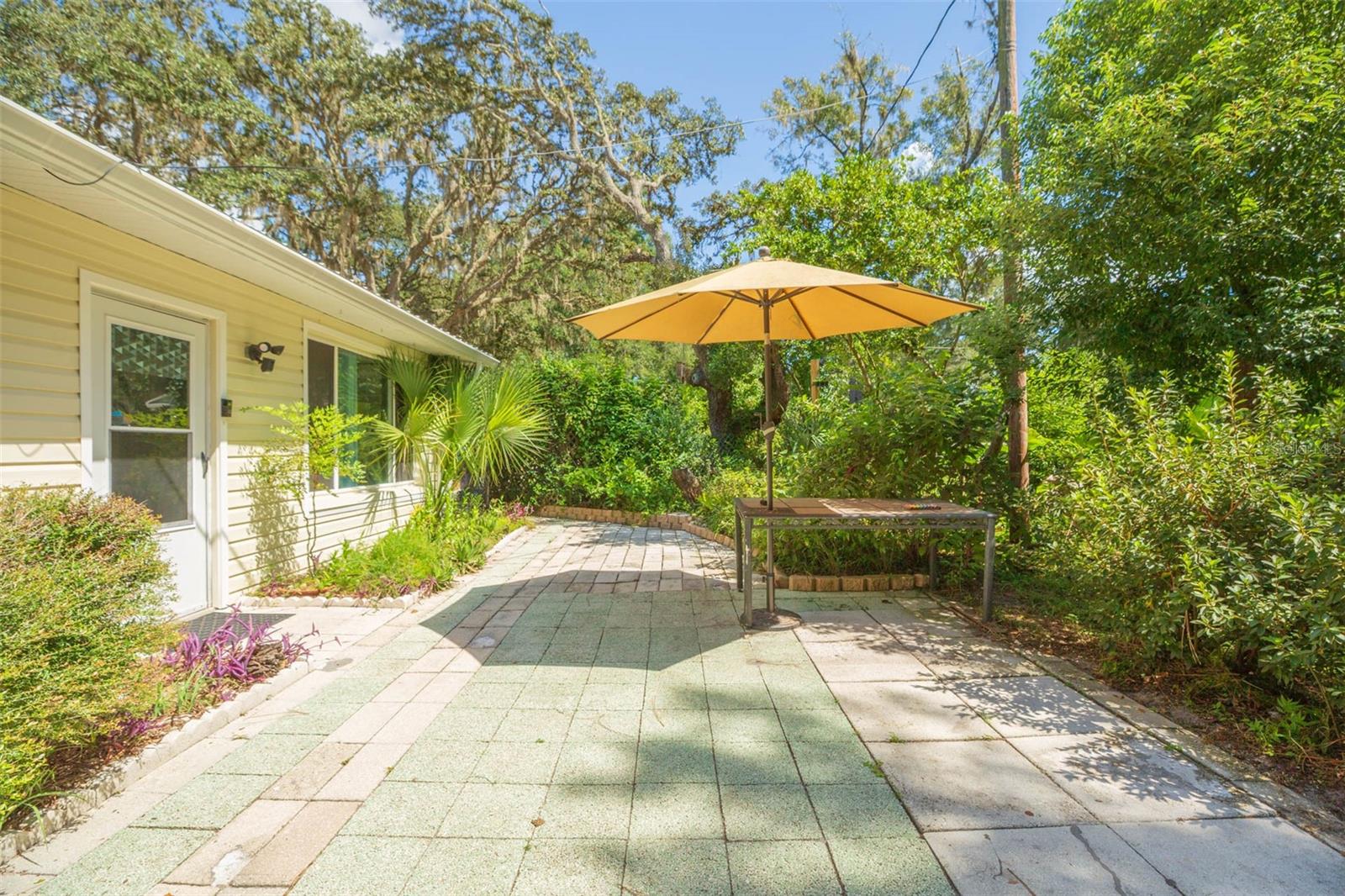 5431 TOWER ST, DADE CITY, FL — photo 41