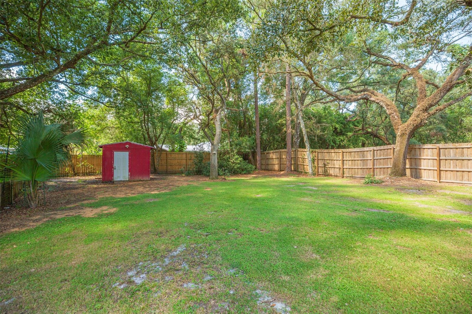 5431 TOWER ST, DADE CITY, FL — photo 44