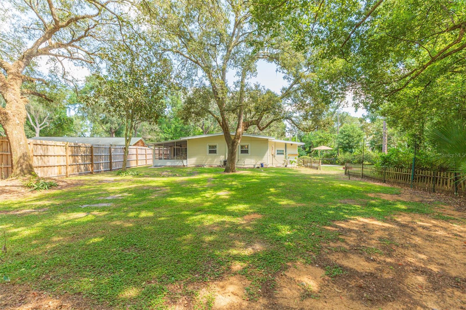 5431 TOWER ST, DADE CITY, FL — photo 45