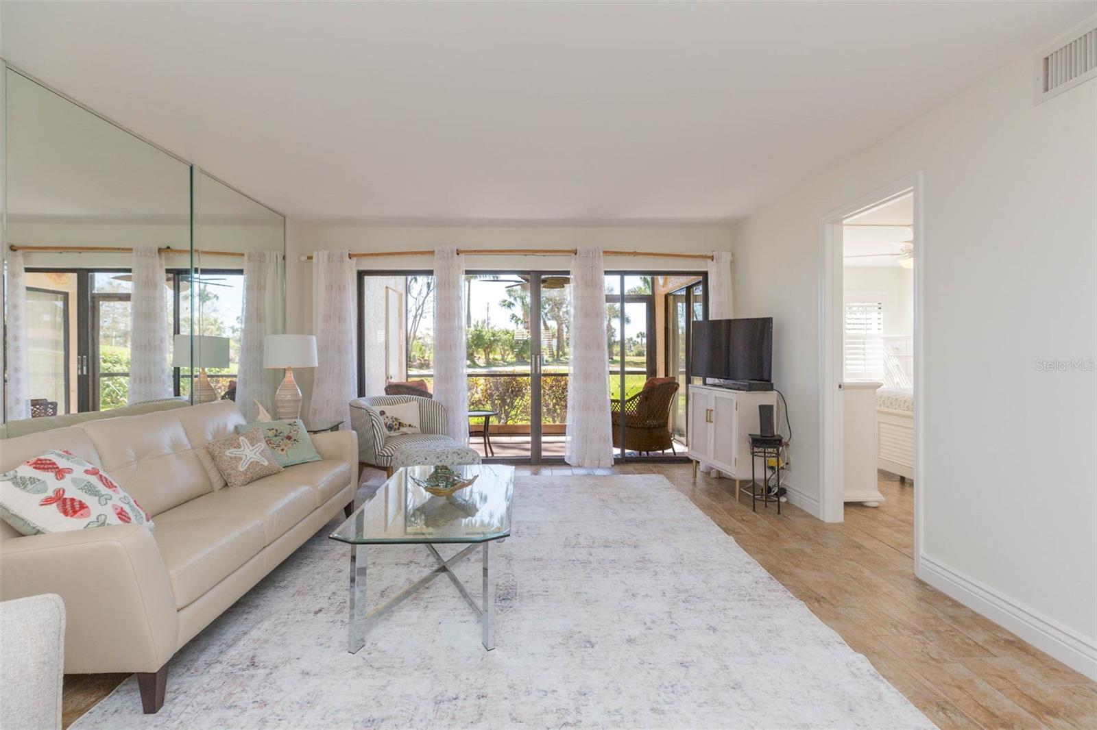 5510 PUERTA DEL SOL BLVD S #132, ST PETERSBURG, FL — photo 3
