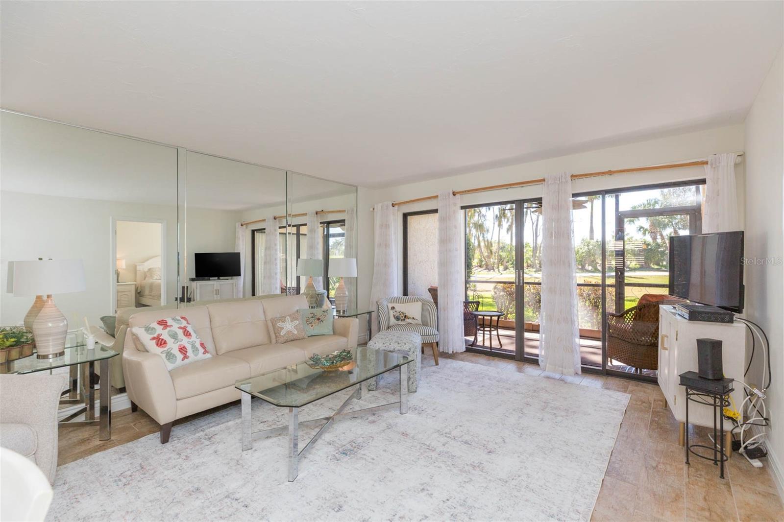 5510 PUERTA DEL SOL BLVD S #132, ST PETERSBURG, FL — photo 4