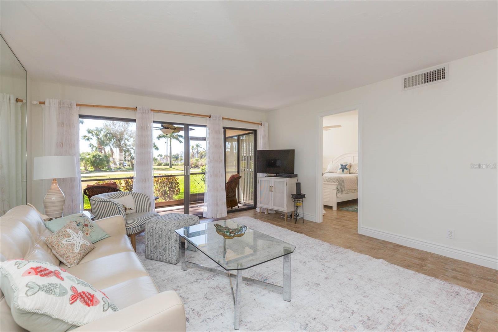 5510 PUERTA DEL SOL BLVD S #132, ST PETERSBURG, FL — photo 6