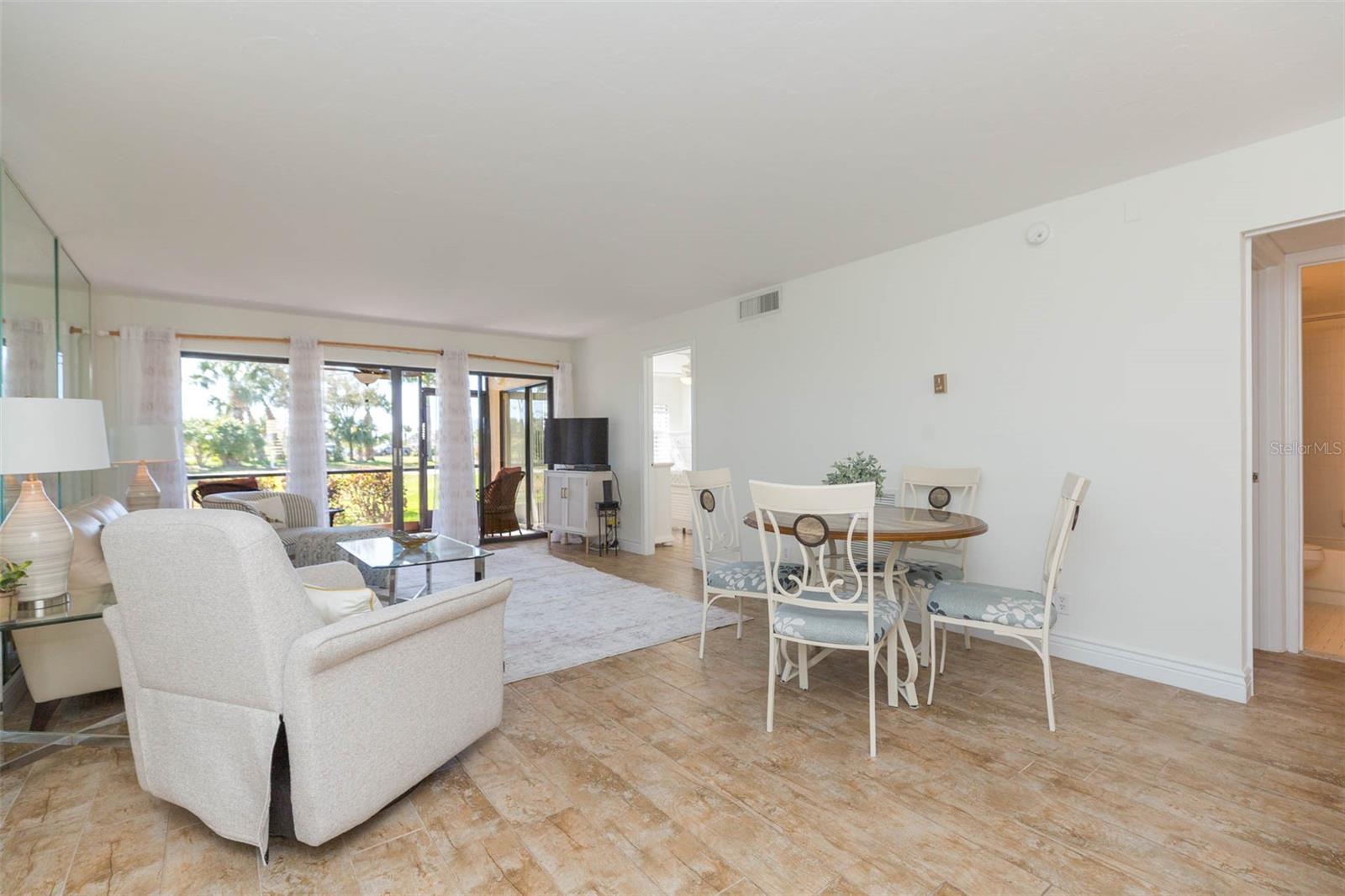 5510 PUERTA DEL SOL BLVD S #132, ST PETERSBURG, FL — photo 7