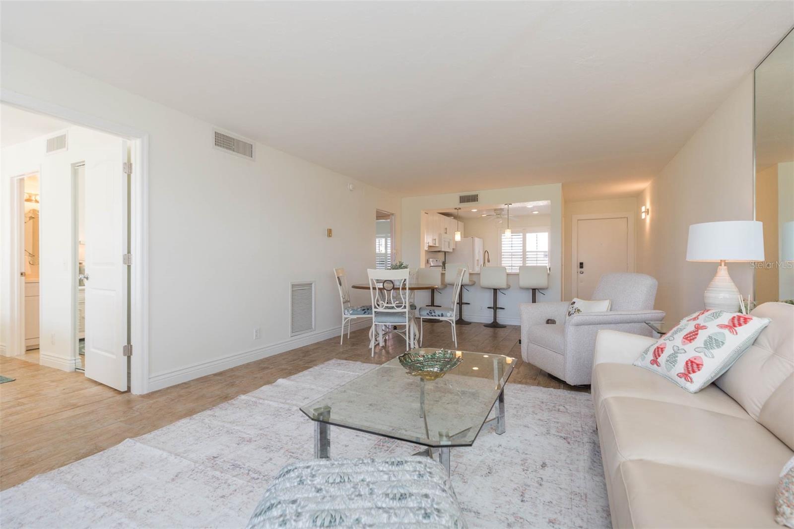 5510 PUERTA DEL SOL BLVD S #132, ST PETERSBURG, FL — photo 9
