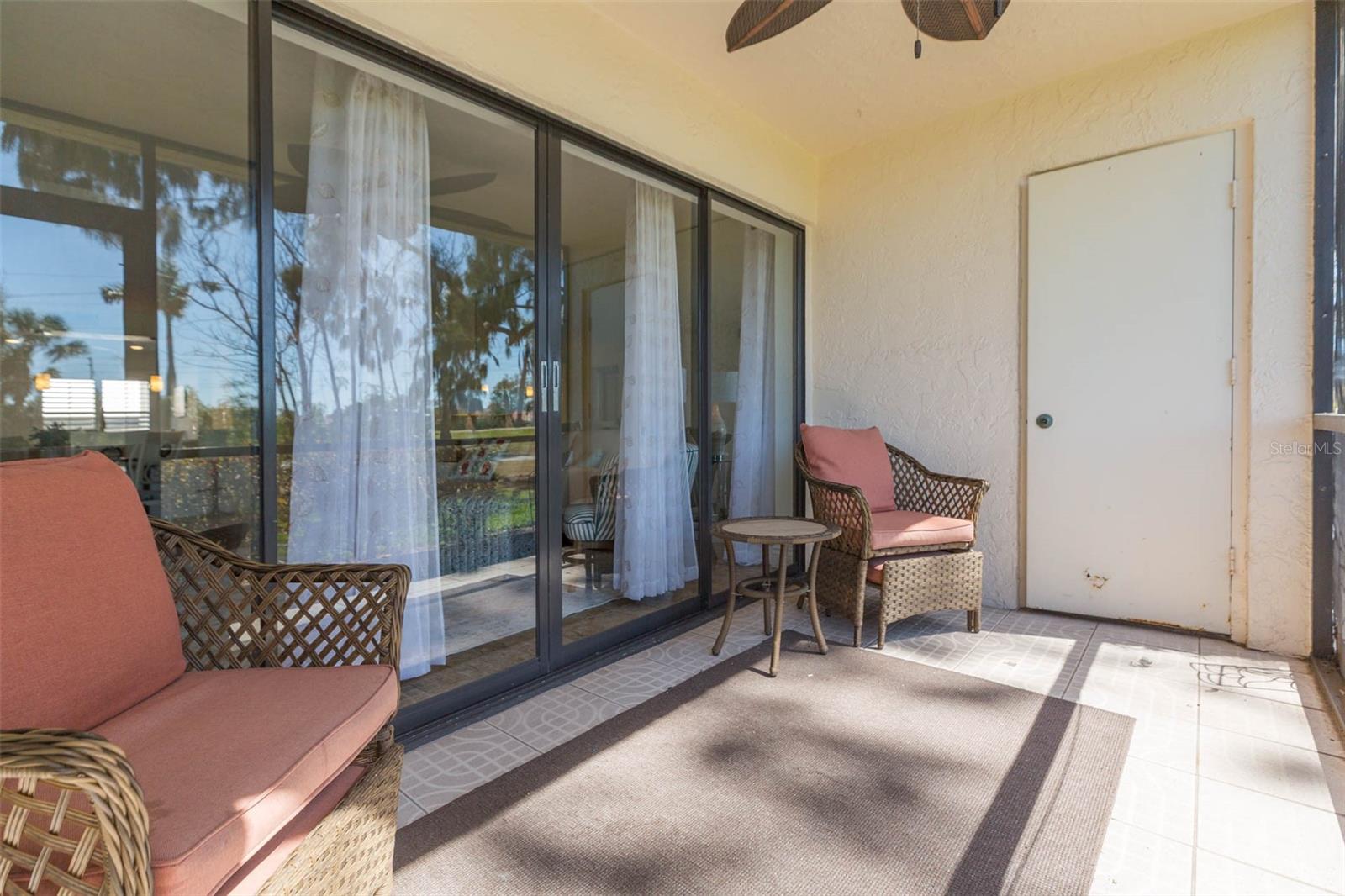 5510 PUERTA DEL SOL BLVD S #132, ST PETERSBURG, FL — photo 10
