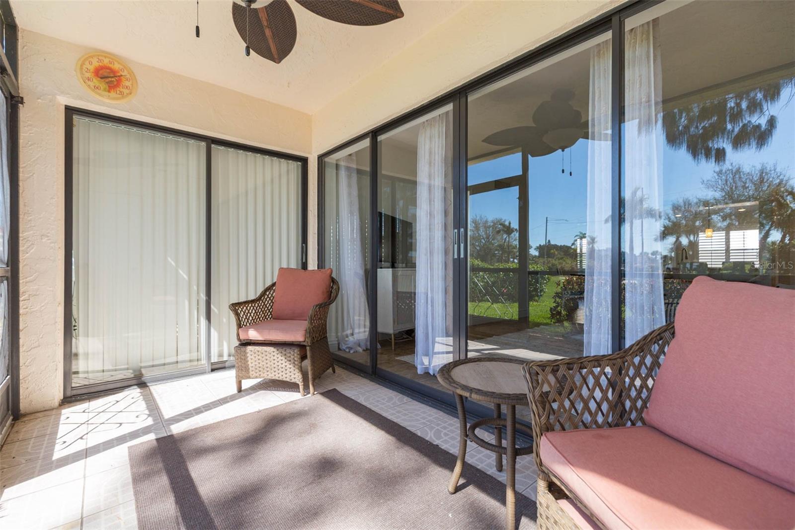 5510 PUERTA DEL SOL BLVD S #132, ST PETERSBURG, FL — photo 11
