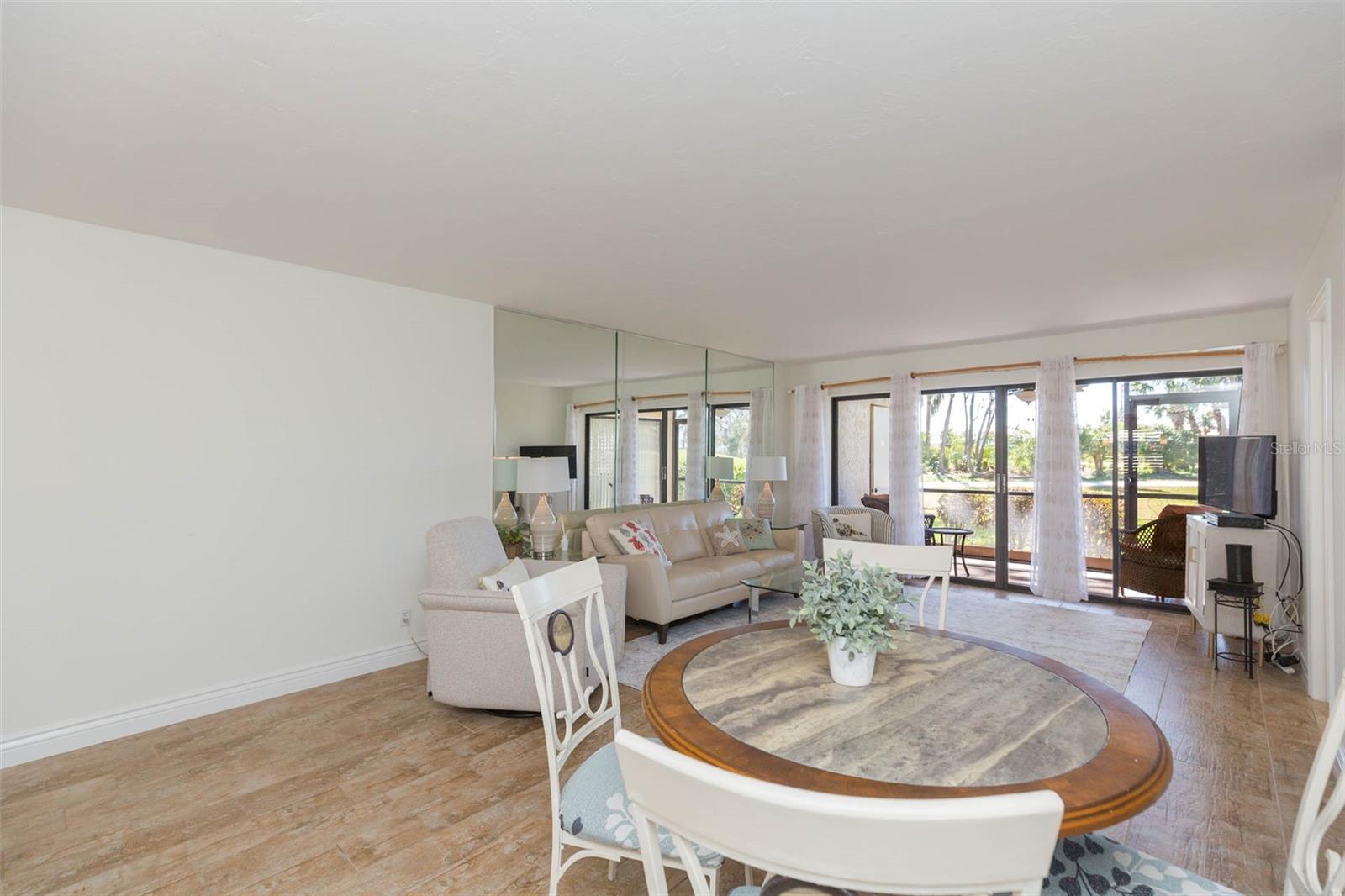 5510 PUERTA DEL SOL BLVD S #132, ST PETERSBURG, FL — photo 13