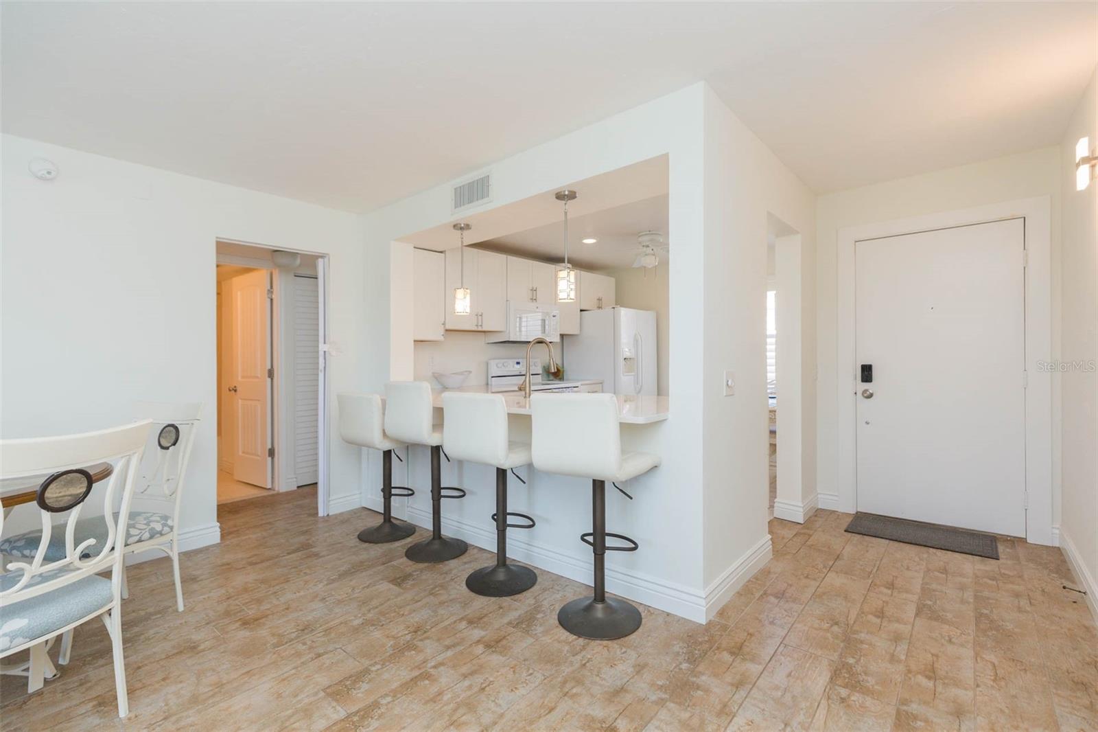 5510 PUERTA DEL SOL BLVD S #132, ST PETERSBURG, FL — photo 14