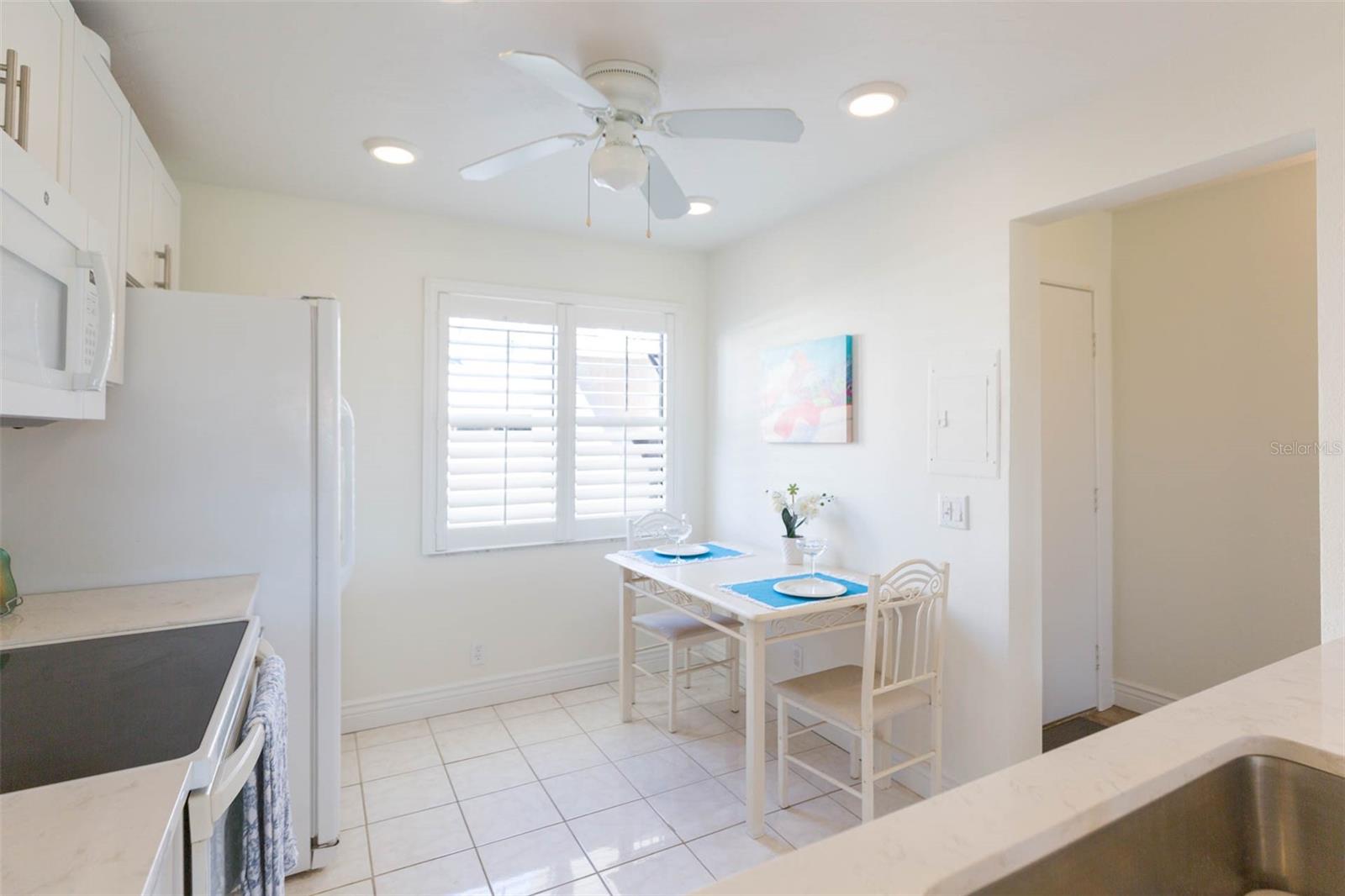 5510 PUERTA DEL SOL BLVD S #132, ST PETERSBURG, FL — photo 15