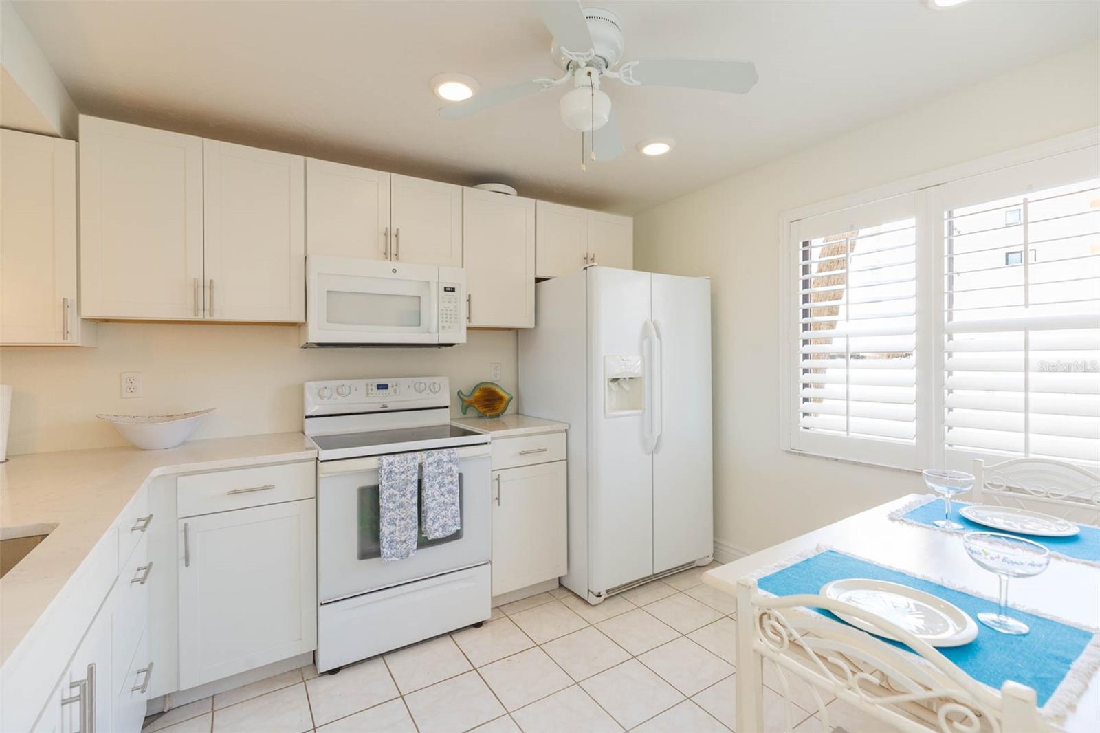 5510 PUERTA DEL SOL BLVD S #132, ST PETERSBURG, FL — photo 17