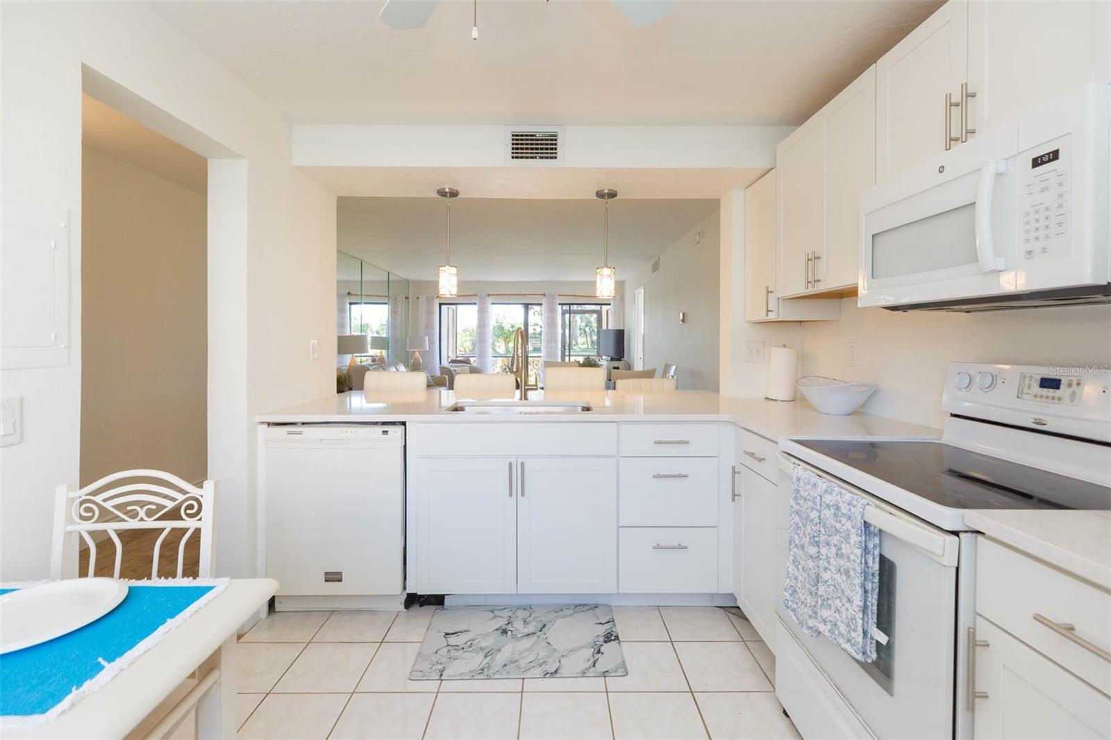 5510 PUERTA DEL SOL BLVD S #132, ST PETERSBURG, FL — photo 18