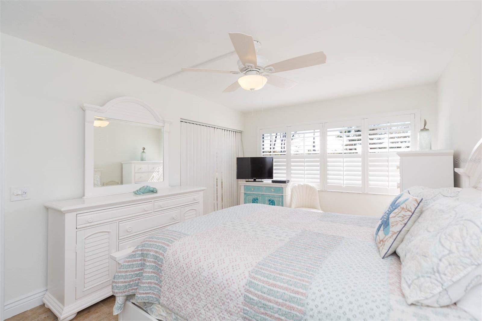 5510 PUERTA DEL SOL BLVD S #132, ST PETERSBURG, FL — photo 19