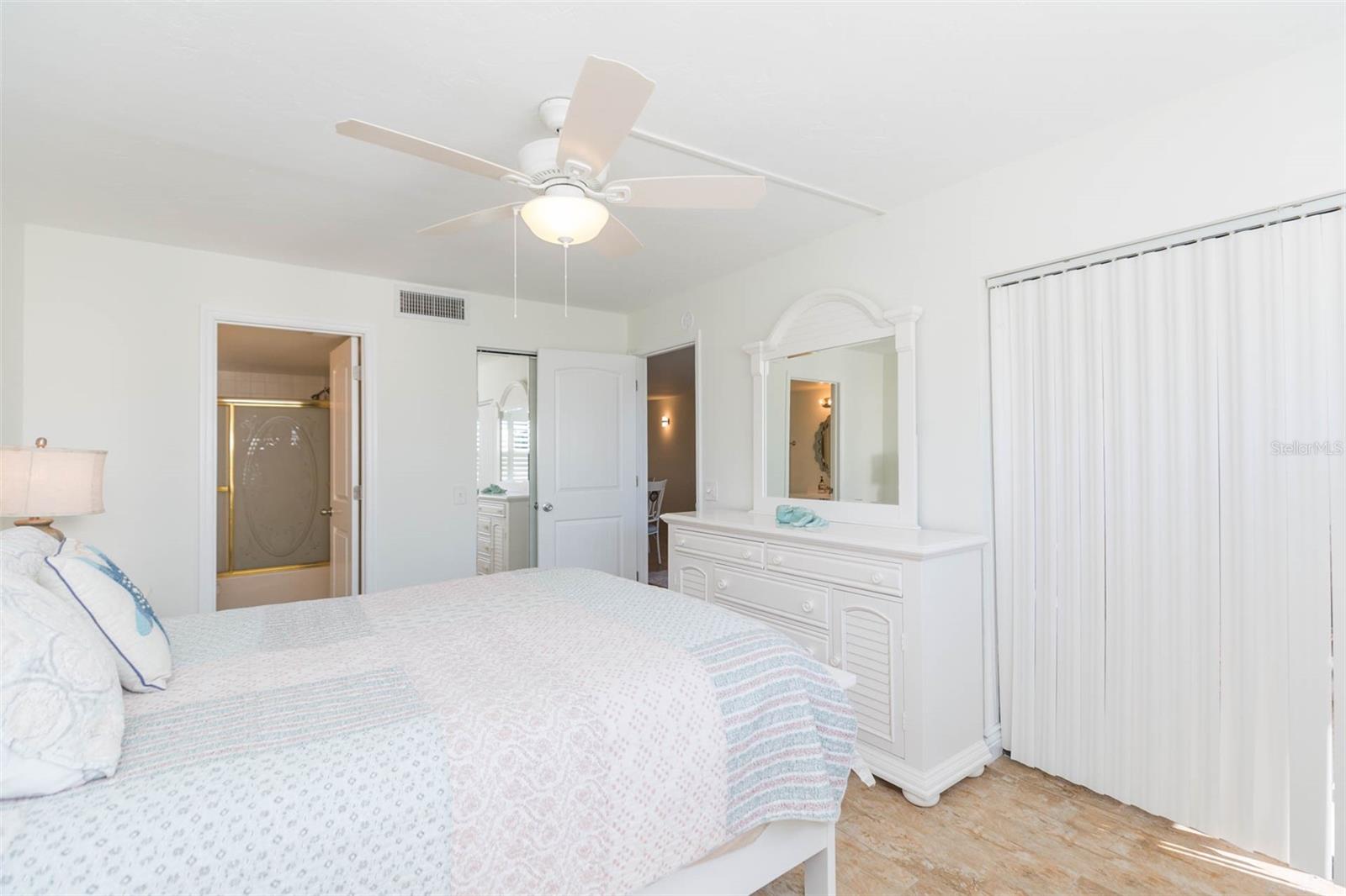 5510 PUERTA DEL SOL BLVD S #132, ST PETERSBURG, FL — photo 20